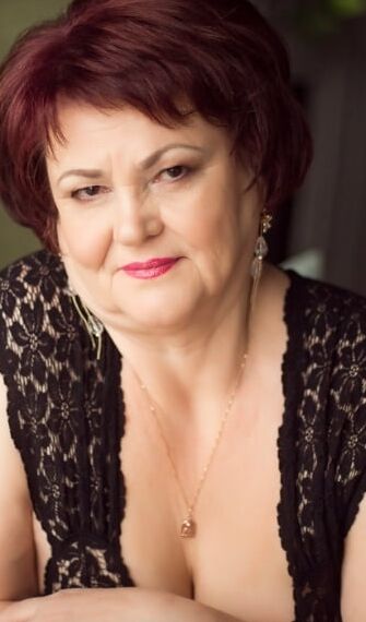 grannies who need tributes