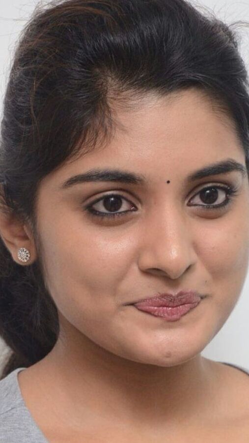 Nivetha Vaayu