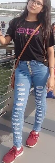 AMTY