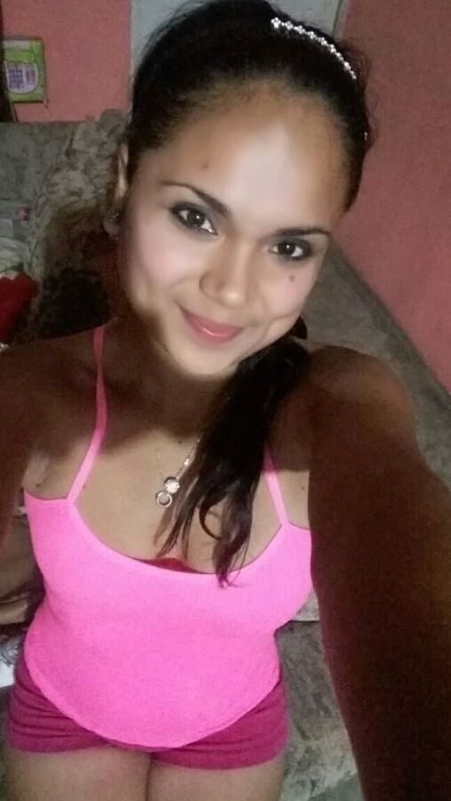 Chicas sensuales bis !!