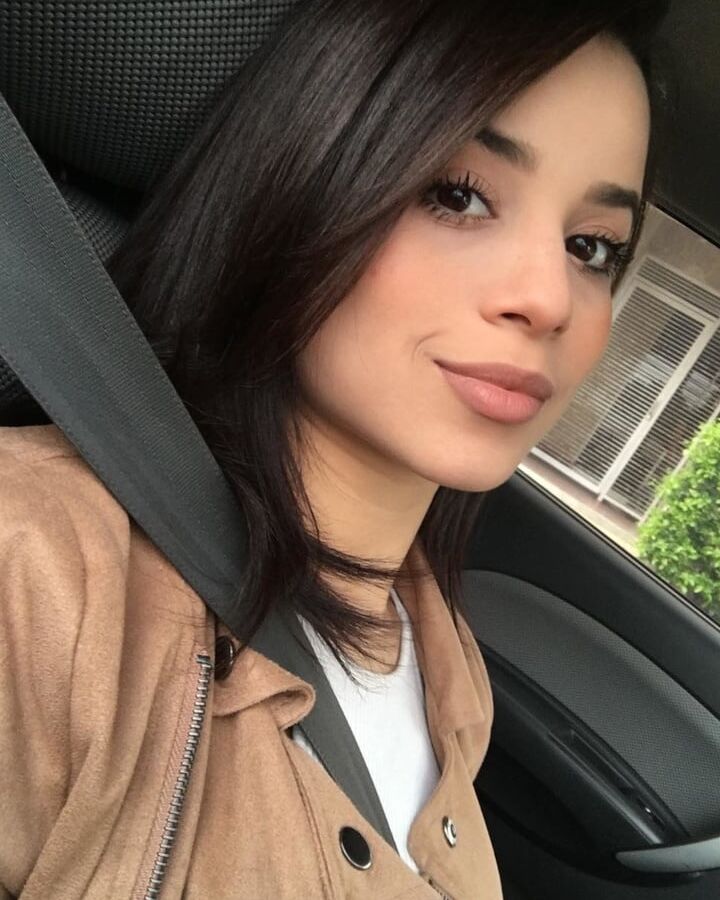 Keylyn, Venezuela (Vol.)