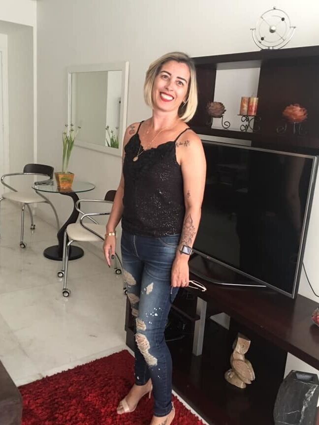 FLAVINHA