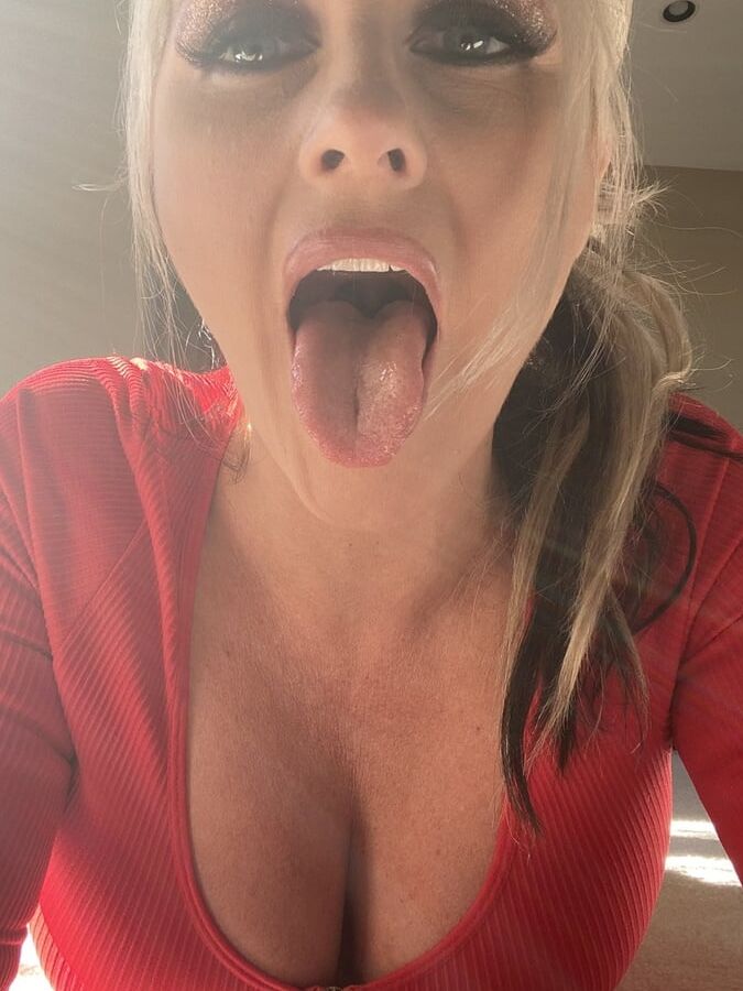 Some Fun