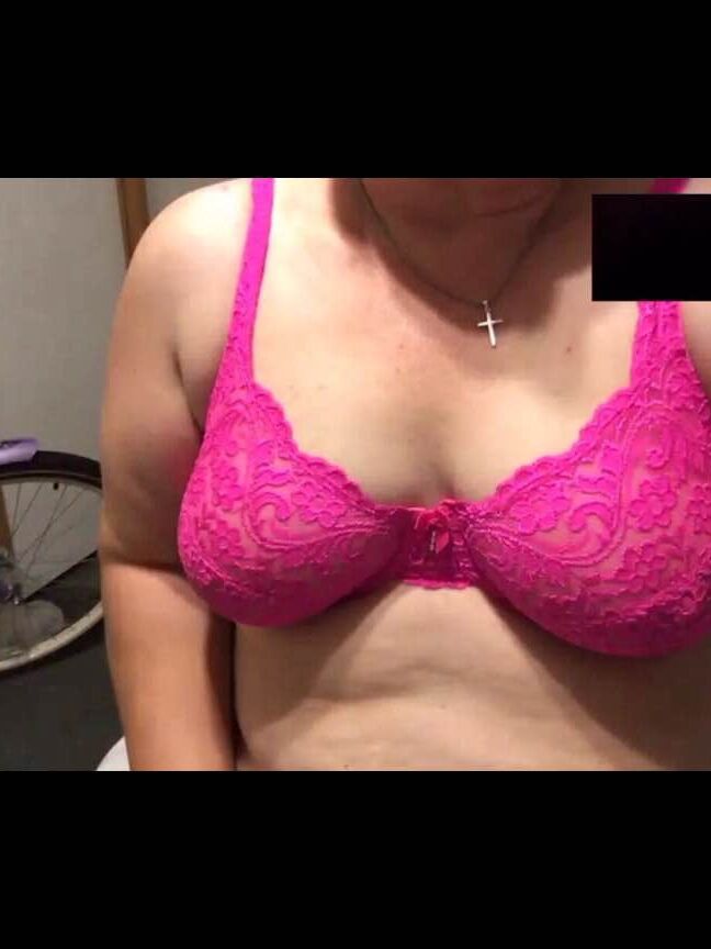 Hot bitch