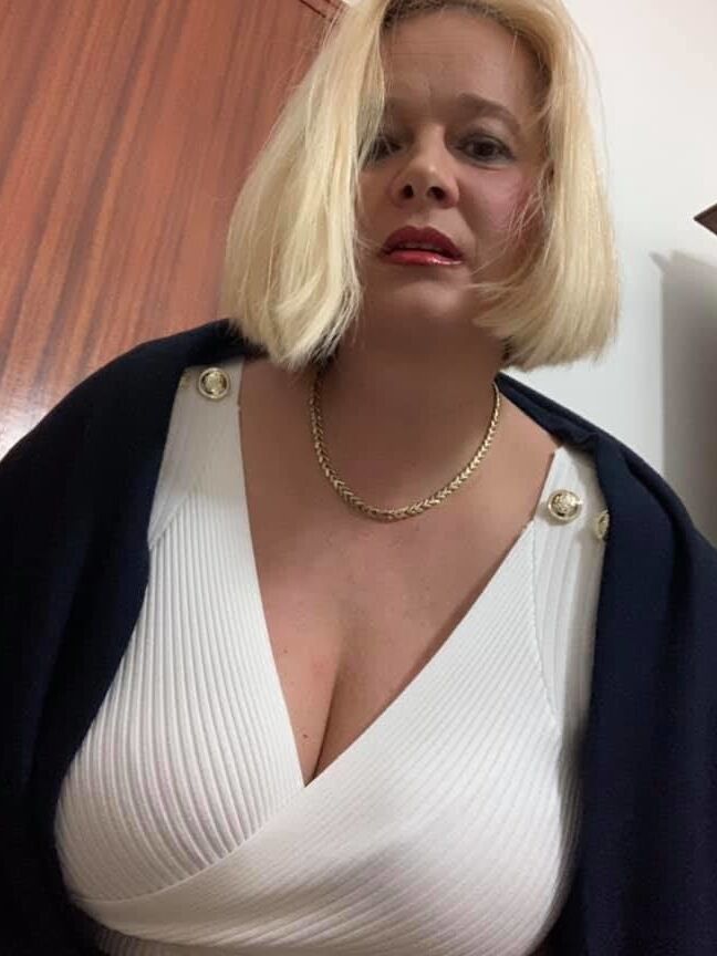 Big bobs