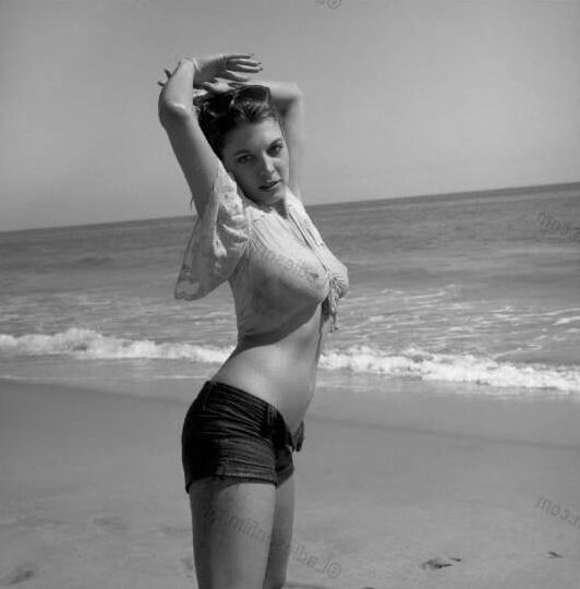 Patricia