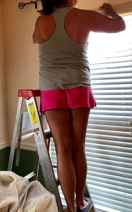 .Pennslyvania wife exposed by hubby