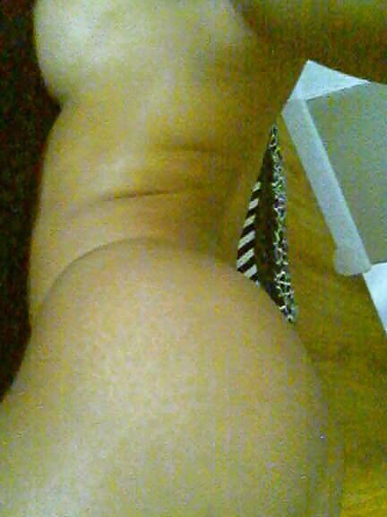 Full body