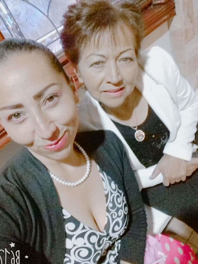 Chiquitas
