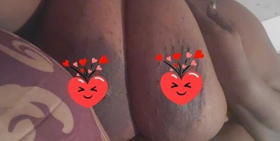 Mizz Fantasik