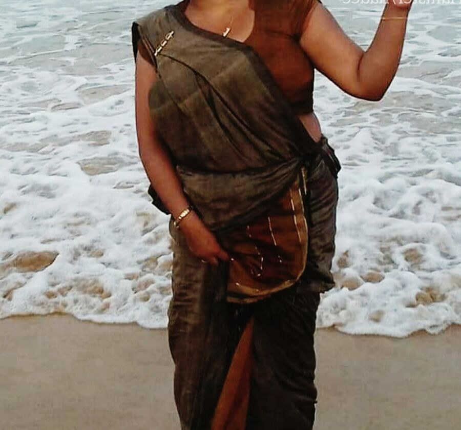 Chubby Mature And Yong Boy Cam Exposed - Sri Lankan