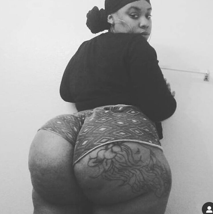 bbws