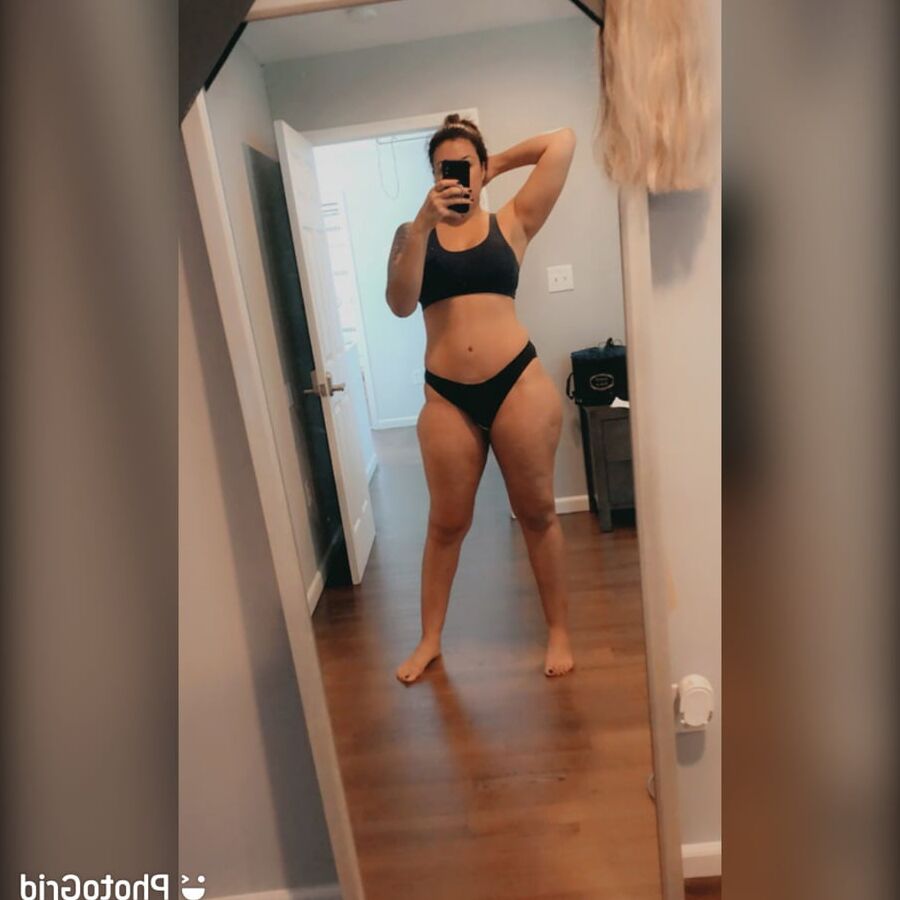 M_ big booty