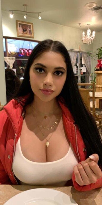 Sexy bitch