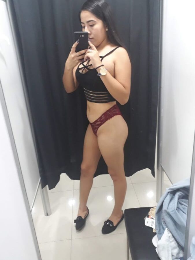 chichitas