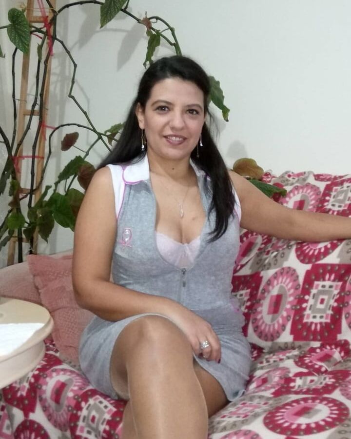 TURKISH TANYELI