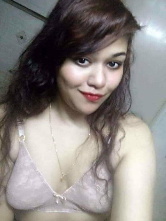 bangla desi bhabhi