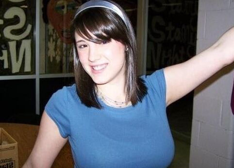 Kate