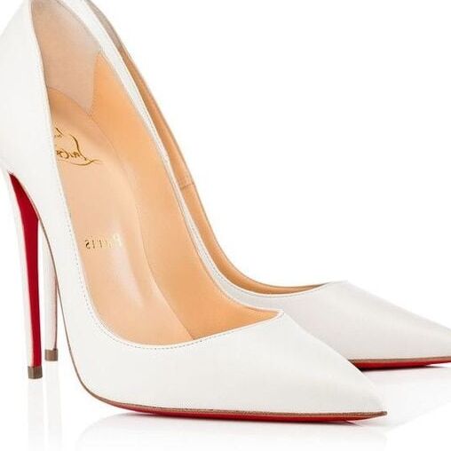 SEXY SCHUHE