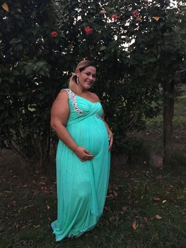 elsa aguirre culona