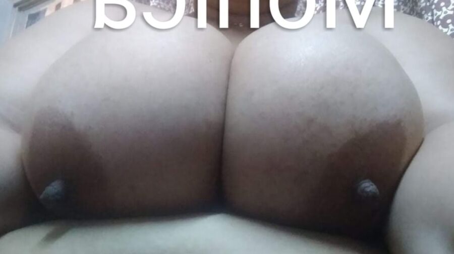 My Wife Sexy as Ever