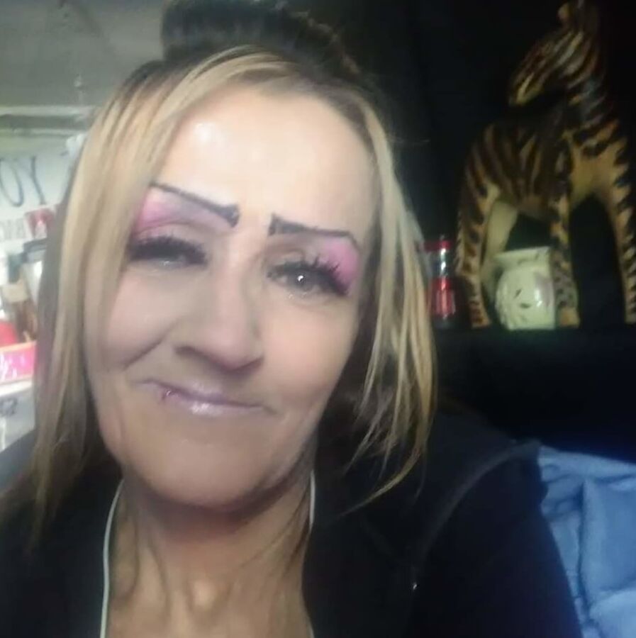 Stockton CA sluts