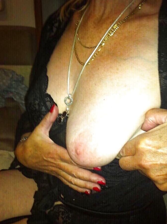 CHRISTINA Y FRENCH WHORE FROM EAST OF FRANCE
