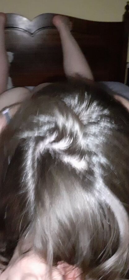 My greek wife new