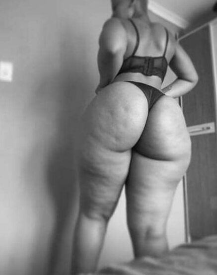 Phatties