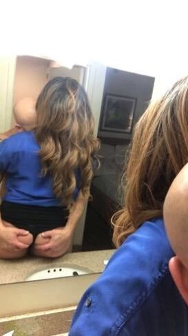 Kansas City Mom, Slut and Escort