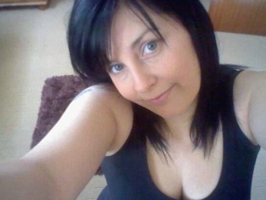 Slut central