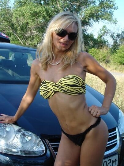 Me Phototos