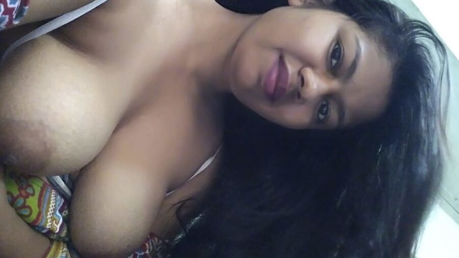 Anjali