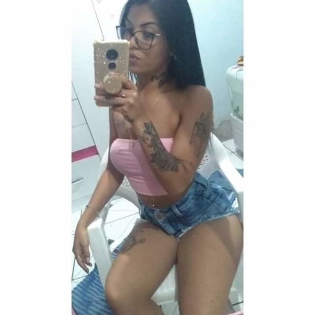 TESUDAS RABUDAS GOSTOSAS LINDAS