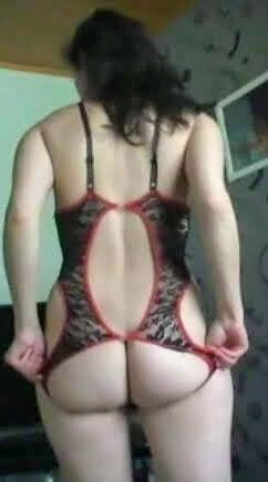 CHRISTINE Y BELGIUM WHORE ROM NAMUR