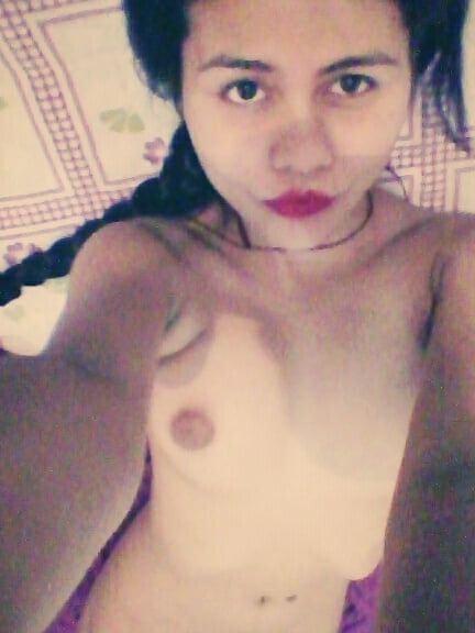 sexy model nandini