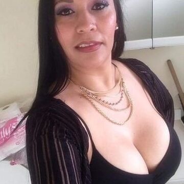 Marinela milf romanian