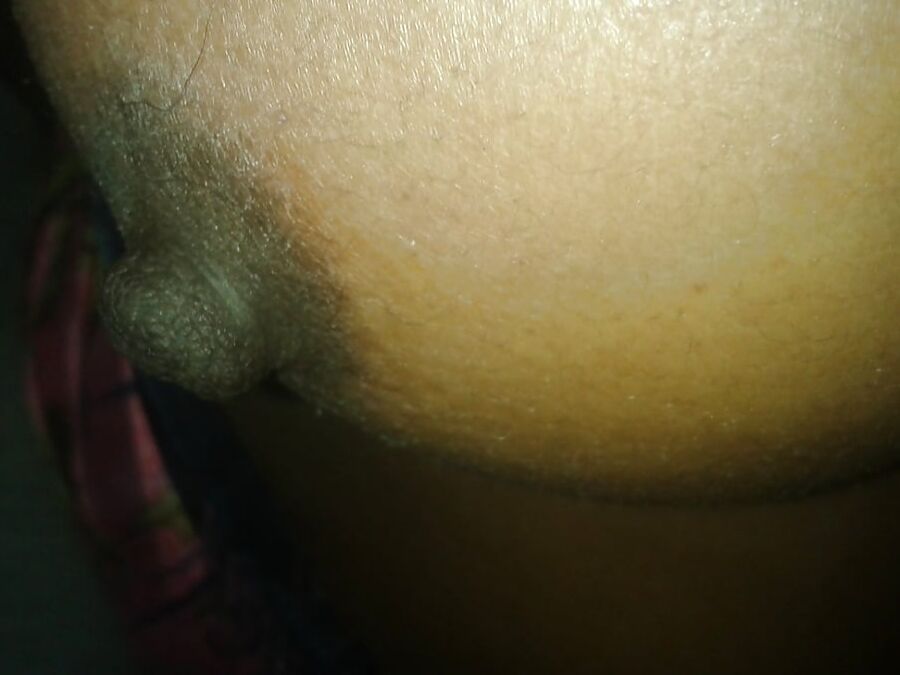 Mallu aunty