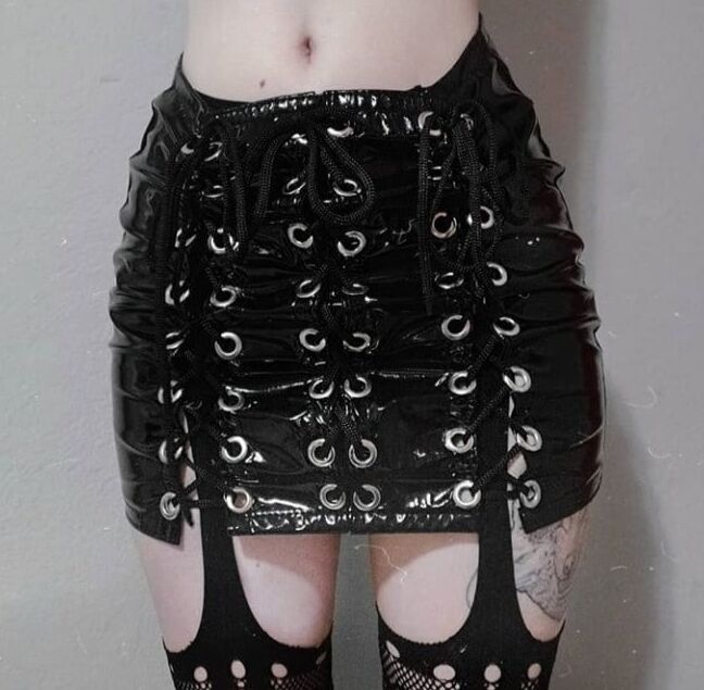 Alt Girls