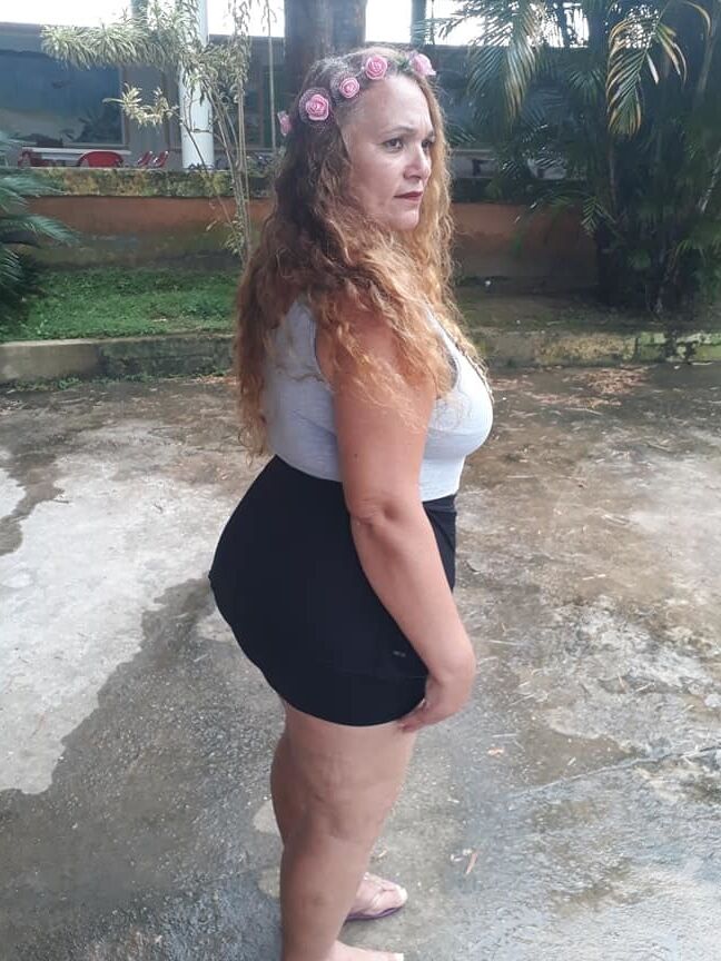 BUNDUDA