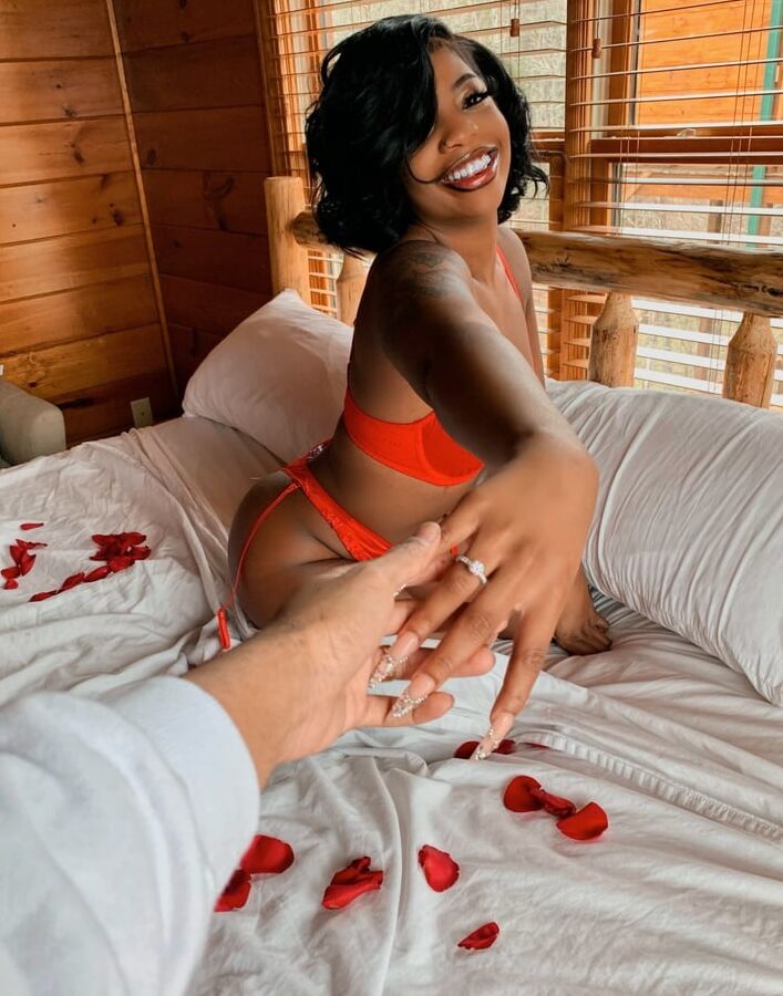Dearra