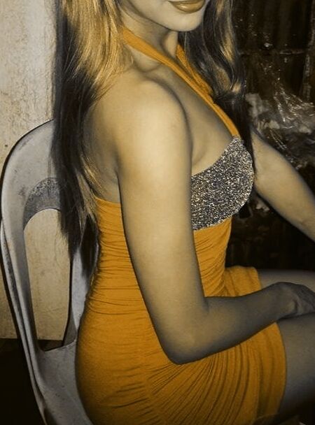 Chicas sensuales bis !!