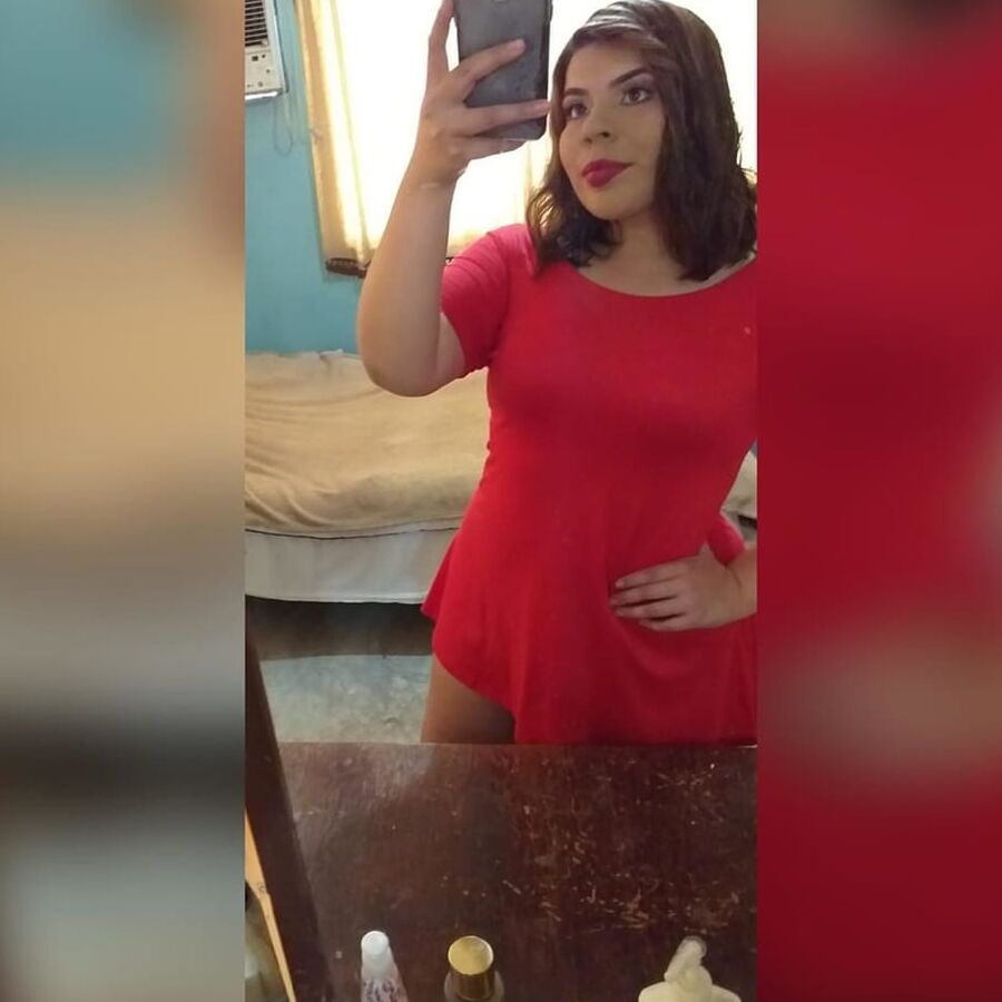 Bellas y Putas Mexicanas