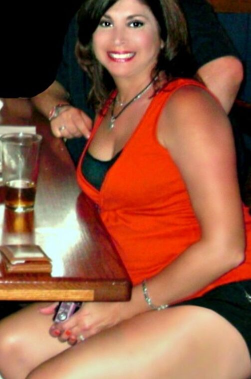 More Lynda