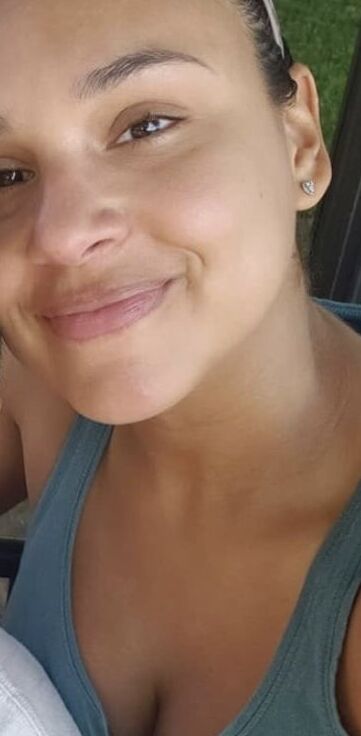Carolina (Pics and Tributes)