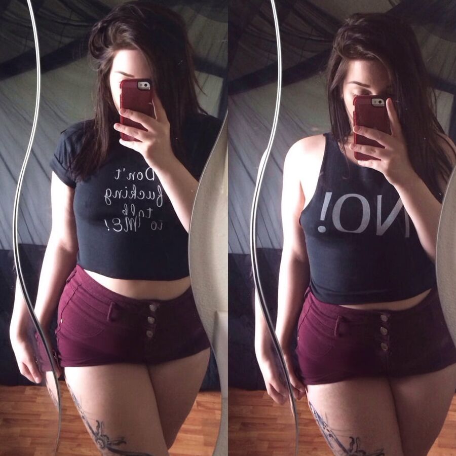Big ass