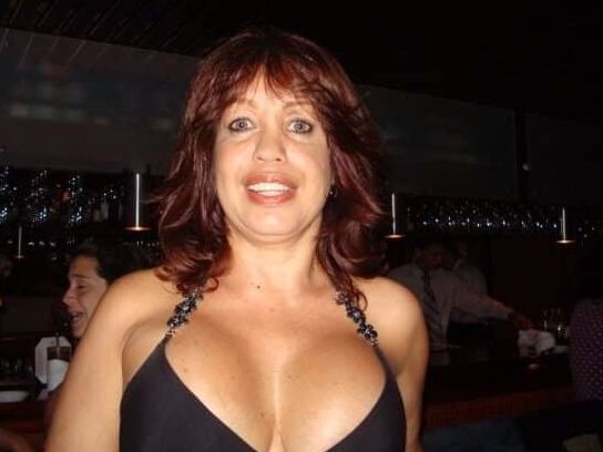 Madura venezolana rica