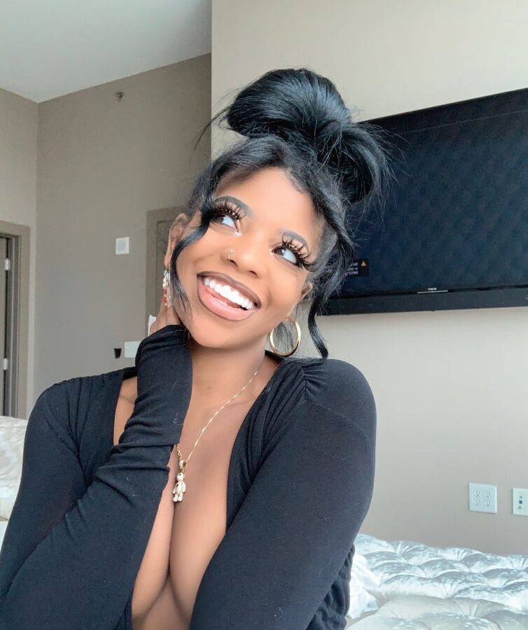 Dearra