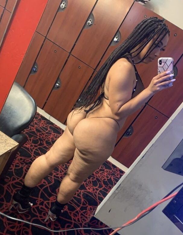 Robyn