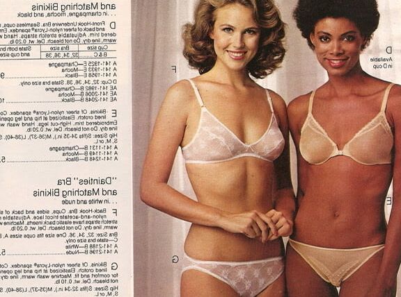 JCP Dessous für Pantyboys